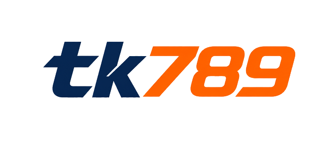tk789 বাংলাদেশের লোগো